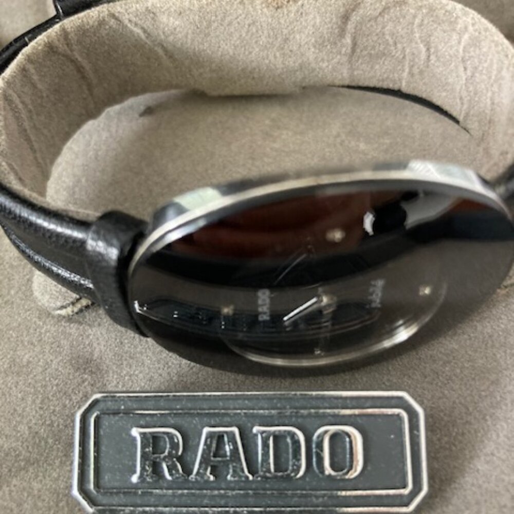 Men's watches